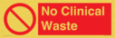 no-clinical-waste~